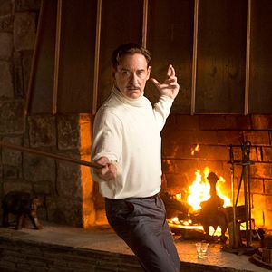 Fotoğraf Kevin Kline