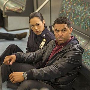 Fotoğraf Jon Huertas