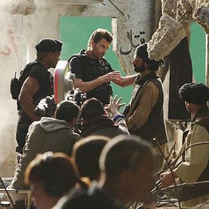 Fotoğraf Ted McGinley