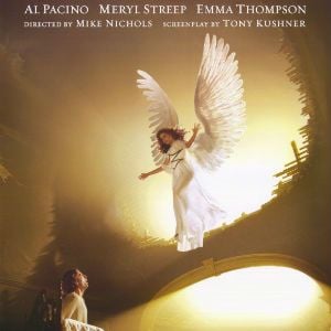 Fotoğraf Angels in America