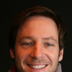 Fotoğraf Florian Gallenberger