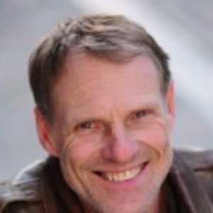 Fotoğraf John Flanders