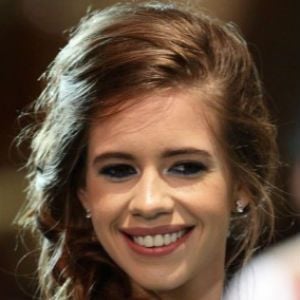 Fotoğraf Kalki Koechlin