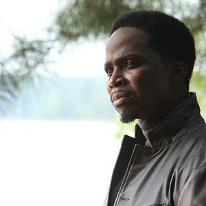 Fotoğraf Harold Perrineau