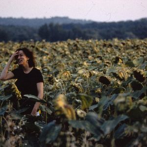 Fotoğraf Noémie Lvovsky