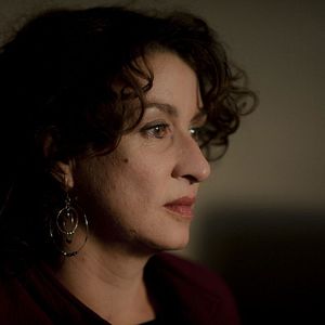 Fotoğraf Noémie Lvovsky