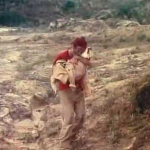 Fotoğraf O Trapalhão nas Minas do Rei Salomão