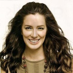 Fotoğraf Ayfer Dönmez