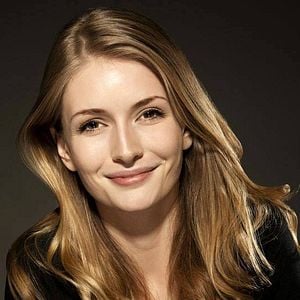 Fotoğraf Yasemin Allen