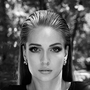 Fotoğraf Yasemin Allen