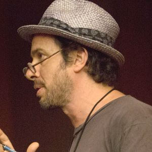 Fotoğraf Michael Cuesta