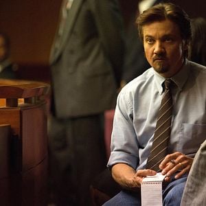 Fotoğraf Kill The Messenger