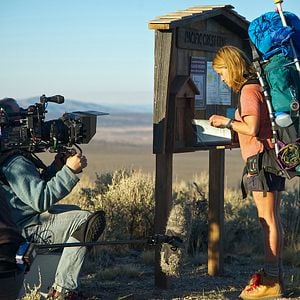 Fotoğraf Reese Witherspoon