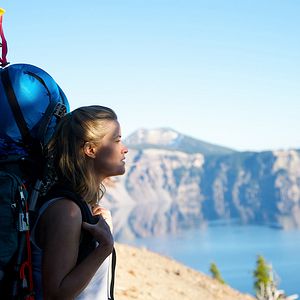 Fotoğraf Reese Witherspoon