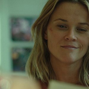 Fotoğraf Reese Witherspoon