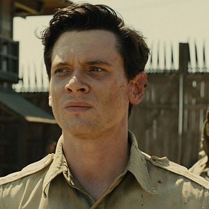 Fotoğraf Jack O'Connell