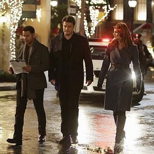 Fotoğraf Jon Huertas