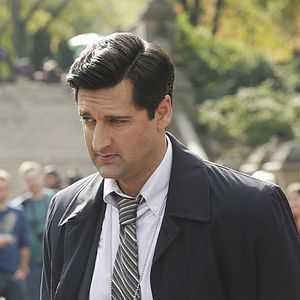 Fotoğraf Donnie Keshawarz