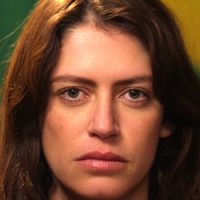 Fotoğraf Clara Choveaux