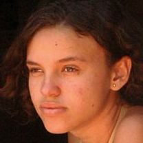 Fotoğraf Nash Laila