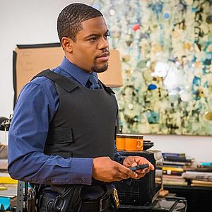 Fotoğraf Jon Michael Hill