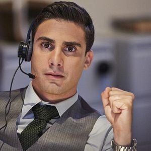 Fotoğraf Tommy Savas