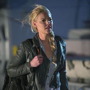 Fotoğraf Katherine Heigl