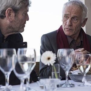 Fotoğraf The Missing