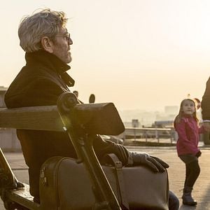 Fotoğraf The Missing