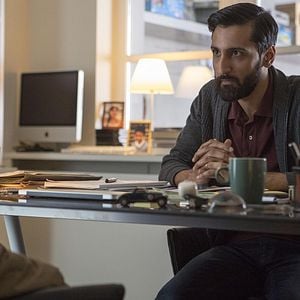 Fotoğraf The Missing