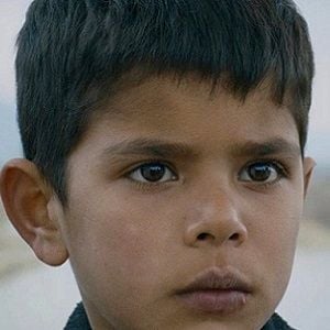 Fotoğraf Mert Taştan