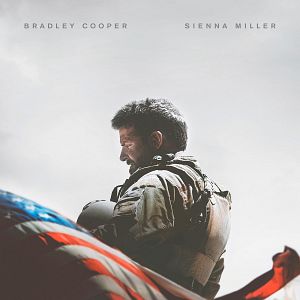 Fotoğraf Keskin Nişancı