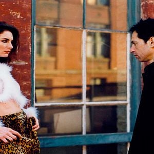 Fotoğraf I Am a Sex Addict