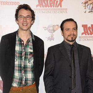 Fotoğraf Louis Clichy