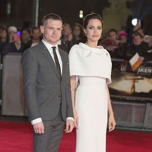 Fotoğraf Boyun Eğmez