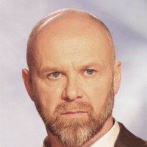 Fotoğraf Lajos Ottó Horváth