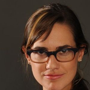 Fotoğraf Jennifer Prediger