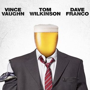 Fotoğraf İşimiz İş