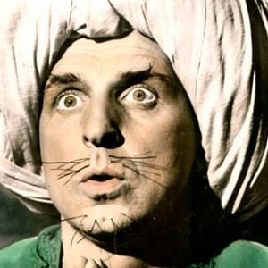 Fotoğraf Der Löwe von Babylon