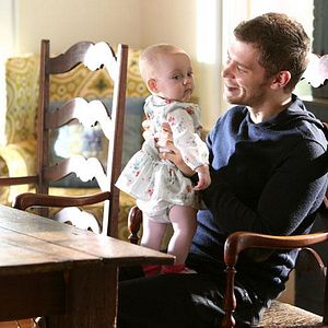 Fotoğraf The Originals