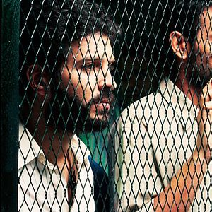 Fotoğraf Anas El Baz