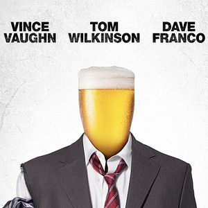 Fotoğraf İşimiz İş