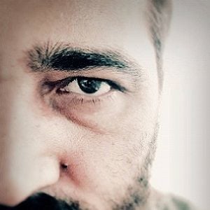 Fotoğraf Burak Cem Arlıel