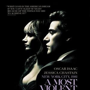 Fotoğraf A Most Violent Year