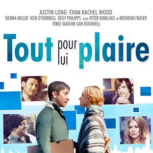 Fotoğraf Aşka Dair