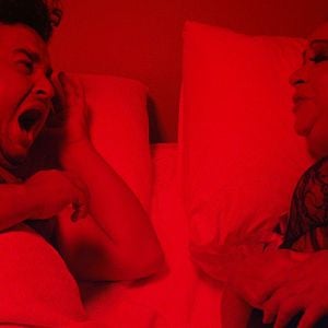 Fotoğraf Krallar Kulübü