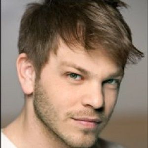 Fotoğraf Omer Barnea