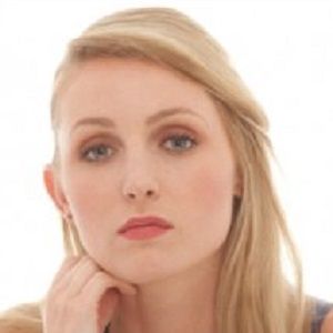 Fotoğraf Samantha Crawford