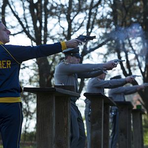 Fotoğraf Steve Carell