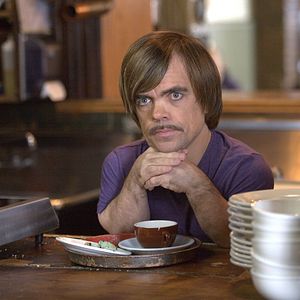 Fotoğraf Aşka Dair